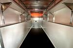 New 2025 Chevrolet Express 3500 Box Van for sale #C250848 - photo 12