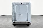 New 2025 Chevrolet Express 3500 Box Van for sale #C250848 - photo 6