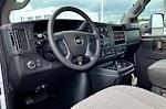 New 2025 Chevrolet Express 3500 Box Van for sale #C250848 - photo 8