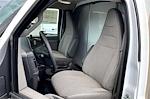 New 2025 Chevrolet Express 3500 Box Van for sale #C250848 - photo 9