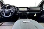 New 2025 Chevrolet Silverado 3500 High Country Crew Cab 4WD Pickup for sale #C250853 - photo 10