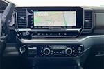 New 2025 Chevrolet Silverado 3500 High Country Crew Cab 4WD Pickup for sale #C250853 - photo 11