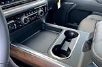 New 2025 Chevrolet Silverado 3500 High Country Crew Cab 4WD Pickup for sale #C250853 - photo 12