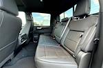 New 2025 Chevrolet Silverado 3500 High Country Crew Cab 4WD Pickup for sale #C250853 - photo 13