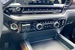 New 2025 Chevrolet Silverado 3500 High Country Crew Cab 4WD Pickup for sale #C250853 - photo 15