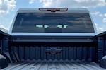 New 2025 Chevrolet Silverado 3500 High Country Crew Cab 4WD Pickup for sale #C250853 - photo 16