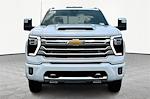 New 2025 Chevrolet Silverado 3500 High Country Crew Cab 4WD Pickup for sale #C250853 - photo 3