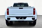New 2025 Chevrolet Silverado 3500 High Country Crew Cab 4WD Pickup for sale #C250853 - photo 6