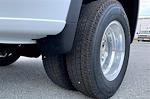 New 2025 Chevrolet Silverado 3500 High Country Crew Cab 4WD Pickup for sale #C250853 - photo 7