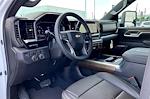 New 2025 Chevrolet Silverado 3500 High Country Crew Cab 4WD Pickup for sale #C250853 - photo 8