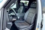 New 2025 Chevrolet Silverado 3500 High Country Crew Cab 4WD Pickup for sale #C250853 - photo 9