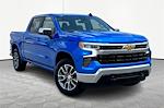 New 2025 Chevrolet Silverado 1500 LT Crew Cab 4WD Pickup for sale #C250863 - photo 1