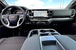 New 2025 Chevrolet Silverado 1500 LT Crew Cab 4WD Pickup for sale #C250863 - photo 10