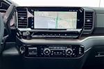 New 2025 Chevrolet Silverado 1500 LT Crew Cab 4WD Pickup for sale #C250863 - photo 11