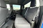 New 2025 Chevrolet Silverado 1500 LT Crew Cab 4WD Pickup for sale #C250863 - photo 12