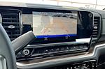 New 2025 Chevrolet Silverado 1500 LT Crew Cab 4WD Pickup for sale #C250863 - photo 13