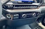 New 2025 Chevrolet Silverado 1500 LT Crew Cab 4WD Pickup for sale #C250863 - photo 14