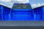 New 2025 Chevrolet Silverado 1500 LT Crew Cab 4WD Pickup for sale #C250863 - photo 15