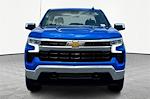 New 2025 Chevrolet Silverado 1500 LT Crew Cab 4WD Pickup for sale #C250863 - photo 3