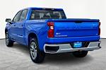 New 2025 Chevrolet Silverado 1500 LT Crew Cab 4WD Pickup for sale #C250863 - photo 5