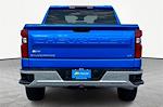New 2025 Chevrolet Silverado 1500 LT Crew Cab 4WD Pickup for sale #C250863 - photo 6