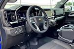 New 2025 Chevrolet Silverado 1500 LT Crew Cab 4WD Pickup for sale #C250863 - photo 8