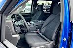 New 2025 Chevrolet Silverado 1500 LT Crew Cab 4WD Pickup for sale #C250863 - photo 9