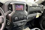 New 2025 Chevrolet Silverado 3500 Regular Cab 4WD Reading U132-DW 11' Service Truck for sale #C250866 - photo 10