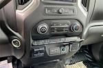 New 2025 Chevrolet Silverado 3500 Regular Cab 4WD Reading U132-DW 11' Service Truck for sale #C250866 - photo 11