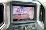 New 2025 Chevrolet Silverado 3500 Regular Cab 4WD Reading U132-DW 11' Service Truck for sale #C250866 - photo 12