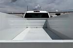 New 2025 Chevrolet Silverado 3500 Regular Cab 4WD Reading U132-DW 11' Service Truck for sale #C250866 - photo 13