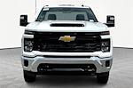New 2025 Chevrolet Silverado 3500 Regular Cab 4WD Reading U132-DW 11' Service Truck for sale #C250866 - photo 3