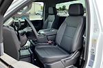 New 2025 Chevrolet Silverado 3500 Regular Cab 4WD Reading U132-DW 11' Service Truck for sale #C250866 - photo 9