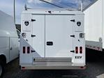 New 2025 Chevrolet Express 3500 Service Utility Van for sale #C250869 - photo 6