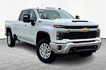 New 2025 Chevrolet Silverado 2500 LT Crew Cab 4WD Pickup for sale #C250882 - photo 1