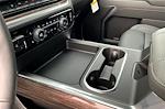 New 2025 Chevrolet Silverado 2500 LT Crew Cab 4WD Pickup for sale #C250882 - photo 12