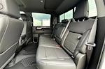 New 2025 Chevrolet Silverado 2500 LT Crew Cab 4WD Pickup for sale #C250882 - photo 13