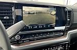 New 2025 Chevrolet Silverado 2500 LT Crew Cab 4WD Pickup for sale #C250882 - photo 14