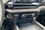 New 2025 Chevrolet Silverado 2500 LT Crew Cab 4WD Pickup for sale #C250882 - photo 15