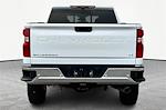 New 2025 Chevrolet Silverado 2500 LT Crew Cab 4WD Pickup for sale #C250882 - photo 6