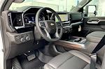 New 2025 Chevrolet Silverado 2500 LT Crew Cab 4WD Pickup for sale #C250882 - photo 8