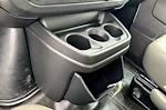 New 2025 Chevrolet Express 3500 Service Utility Van for sale #C250884 - photo 11