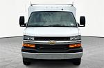 New 2025 Chevrolet Express 3500 Service Utility Van for sale #C250884 - photo 3