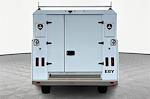 New 2025 Chevrolet Express 3500 Service Utility Van for sale #C250884 - photo 6