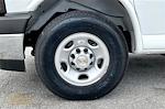 New 2025 Chevrolet Express 3500 Service Utility Van for sale #C250884 - photo 7