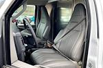 New 2025 Chevrolet Express 3500 Service Utility Van for sale #C250884 - photo 9