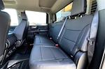 New 2025 Chevrolet Silverado 3500 Crew Cab 4WD Dump Truck for sale #C250885 - photo 12