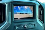 New 2025 Chevrolet Silverado 3500 Crew Cab 4WD Dump Truck for sale #C250885 - photo 13