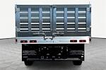 New 2025 Chevrolet Silverado 3500 Crew Cab 4WD Dump Truck for sale #C250885 - photo 6