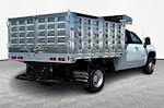 New 2025 Chevrolet Silverado 3500 Crew Cab 4WD Dump Truck for sale #C250885 - photo 2